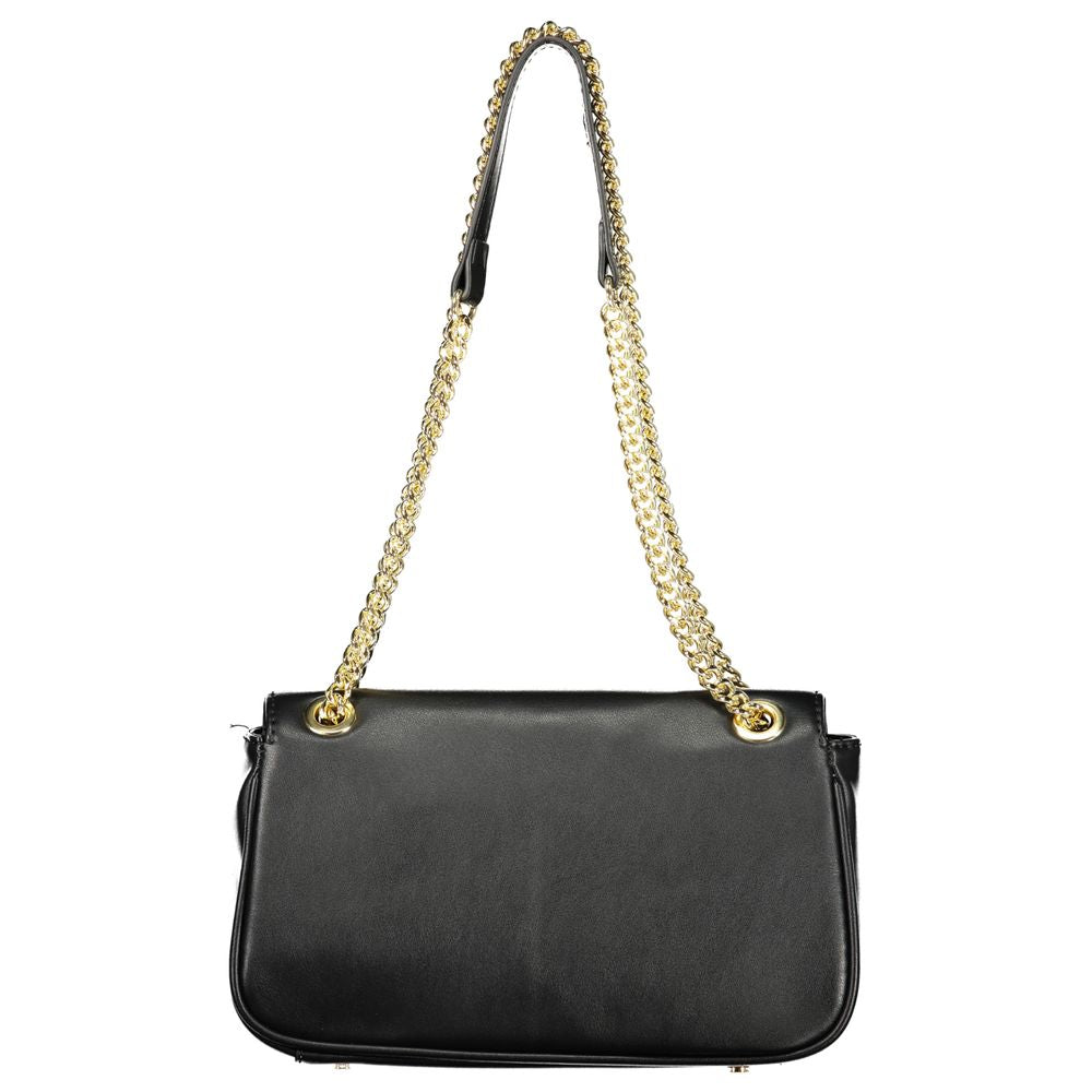 GABRIELLA G BY GABRIELLA GUCCI rankinė
