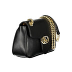 GABRIELLA G BY GABRIELLA GUCCI rankinė
