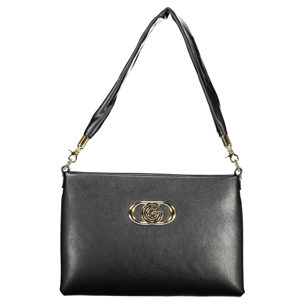 GABRIELLA G BY GABRIELLA GUCCI rankinė