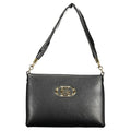 GABRIELLA G BY GABRIELLA GUCCI rankinė