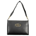 GABRIELLA G BY GABRIELLA GUCCI rankinė