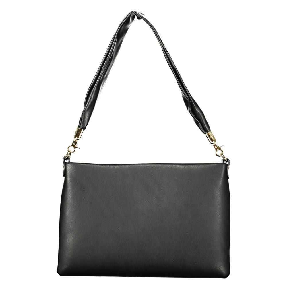 GABRIELLA G BY GABRIELLA GUCCI rankinė