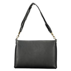 GABRIELLA G BY GABRIELLA GUCCI rankinė