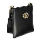 GABRIELLA G BY GABRIELLA GUCCI rankinė