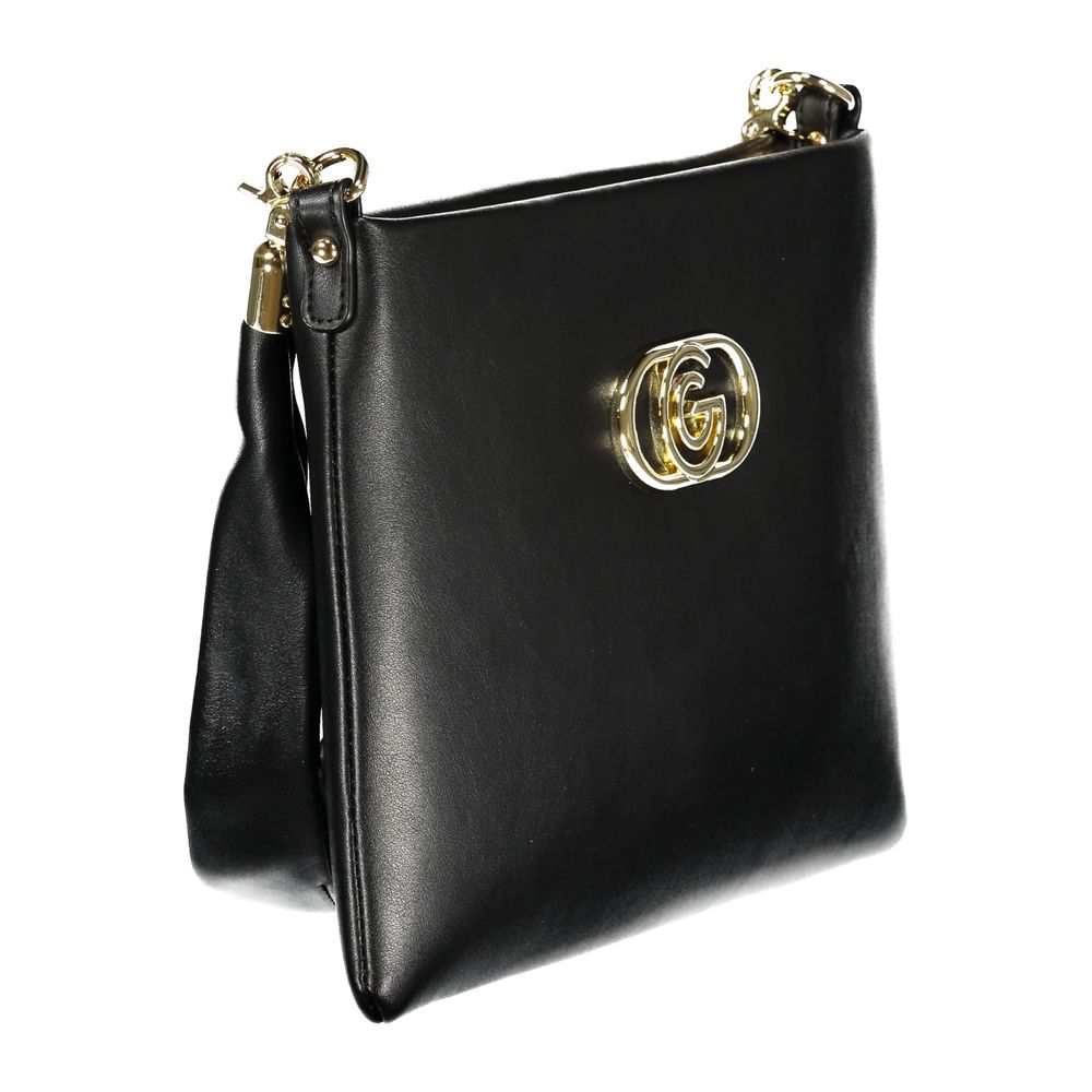 GABRIELLA G BY GABRIELLA GUCCI rankinė
