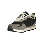 U.S. GRAND sportiniai batai