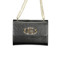 GABRIELLA G BY GABRIELLA GUCCI rankinė