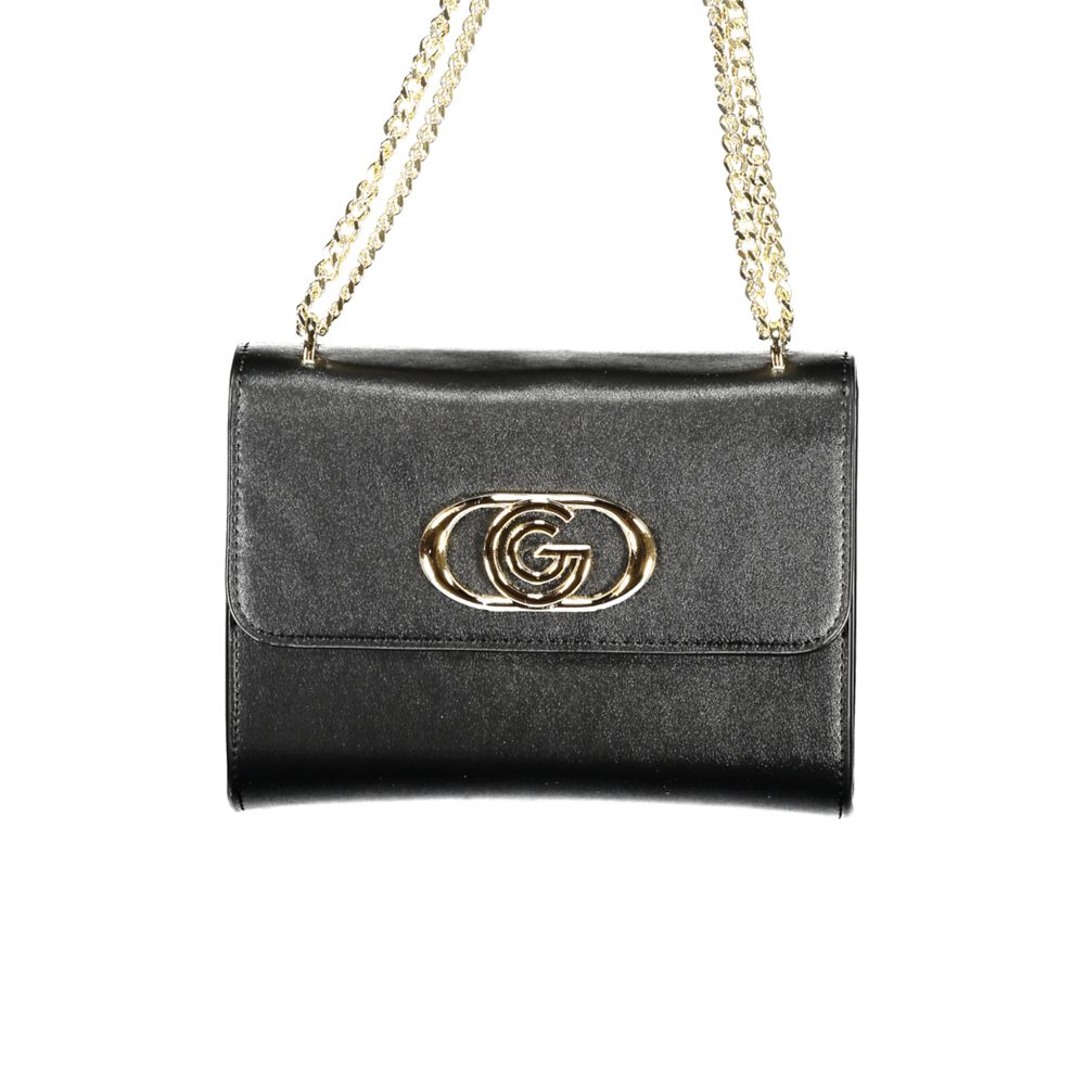 GABRIELLA G BY GABRIELLA GUCCI rankinė