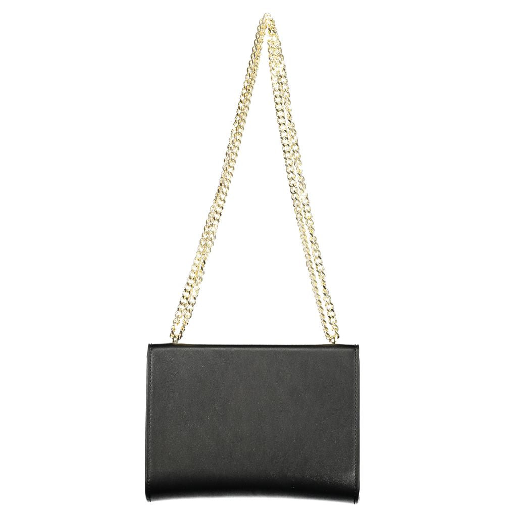 GABRIELLA G BY GABRIELLA GUCCI rankinė