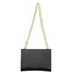 GABRIELLA G BY GABRIELLA GUCCI rankinė