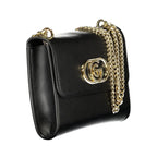 GABRIELLA G BY GABRIELLA GUCCI rankinė