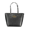 GABRIELLA G BY GABRIELLA GUCCI rankinė