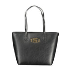 GABRIELLA G BY GABRIELLA GUCCI rankinė