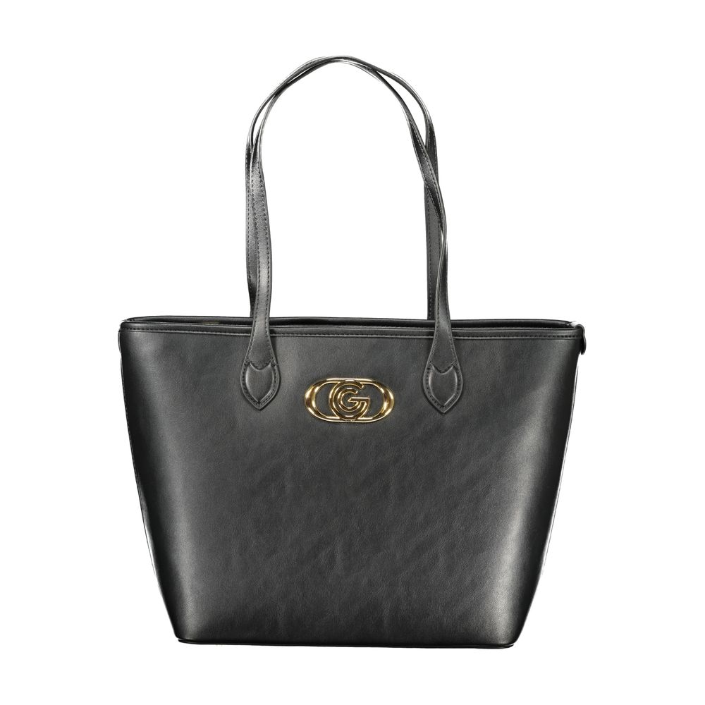 GABRIELLA G BY GABRIELLA GUCCI rankinė