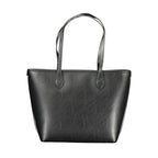 GABRIELLA G BY GABRIELLA GUCCI rankinė