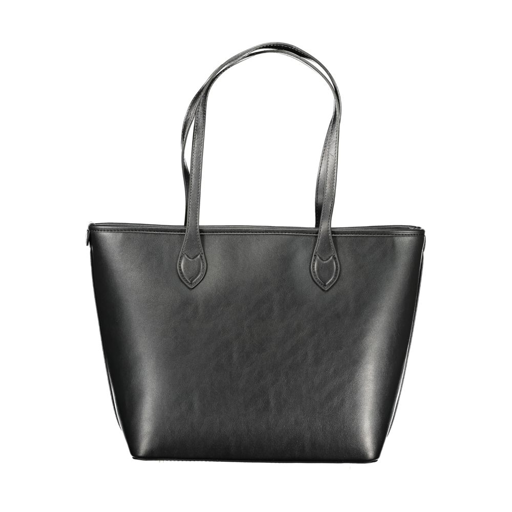 GABRIELLA G BY GABRIELLA GUCCI rankinė