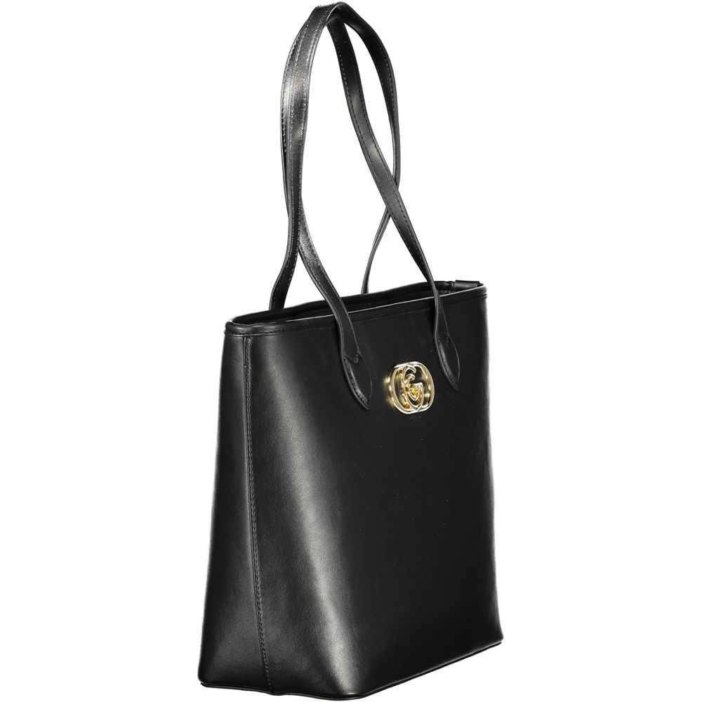 GABRIELLA G BY GABRIELLA GUCCI rankinė