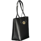 GABRIELLA G BY GABRIELLA GUCCI rankinė
