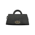 GABRIELLA G BY GABRIELLA GUCCI rankinė