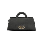 GABRIELLA G BY GABRIELLA GUCCI rankinė