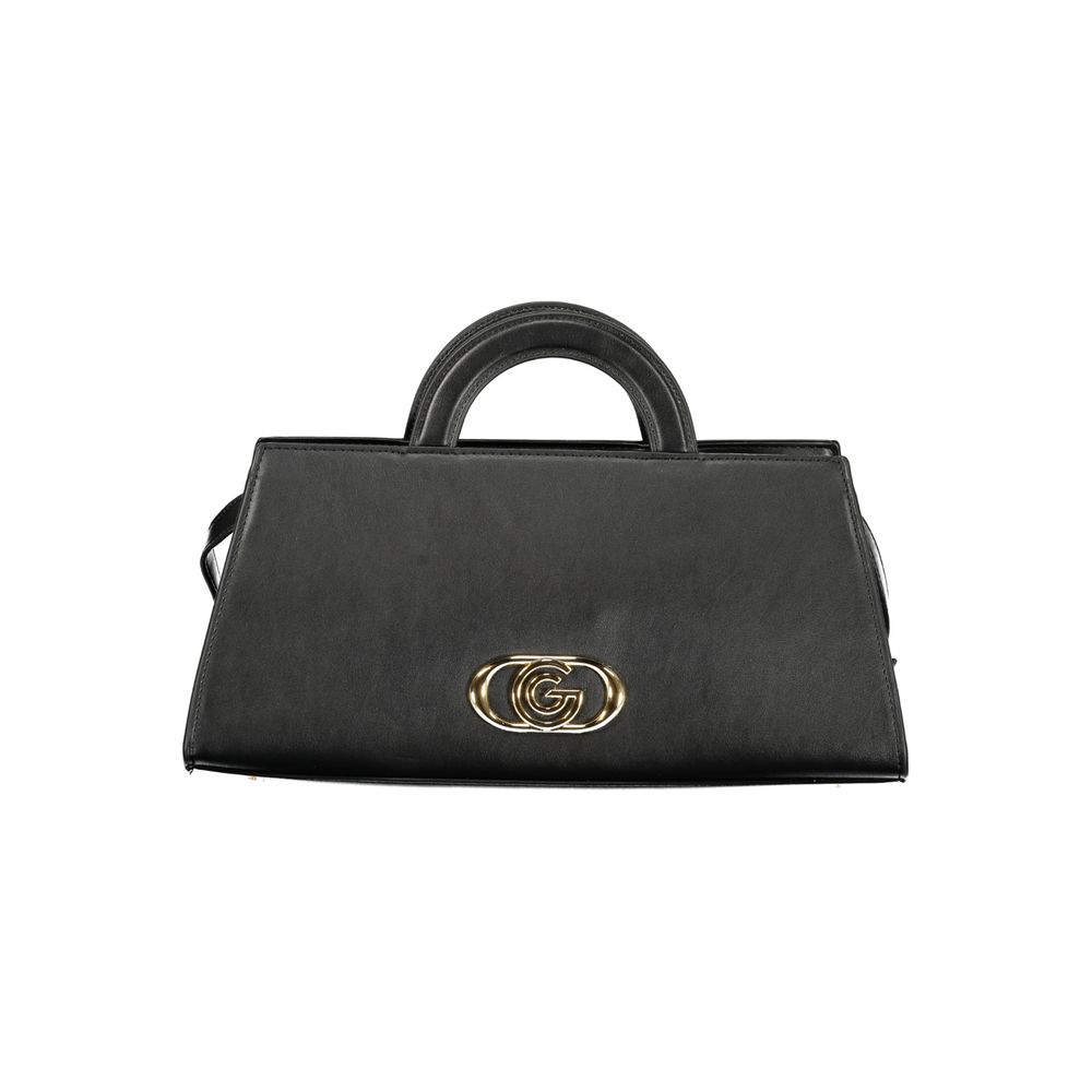 GABRIELLA G BY GABRIELLA GUCCI rankinė