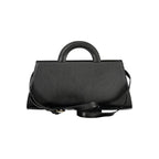 GABRIELLA G BY GABRIELLA GUCCI rankinė