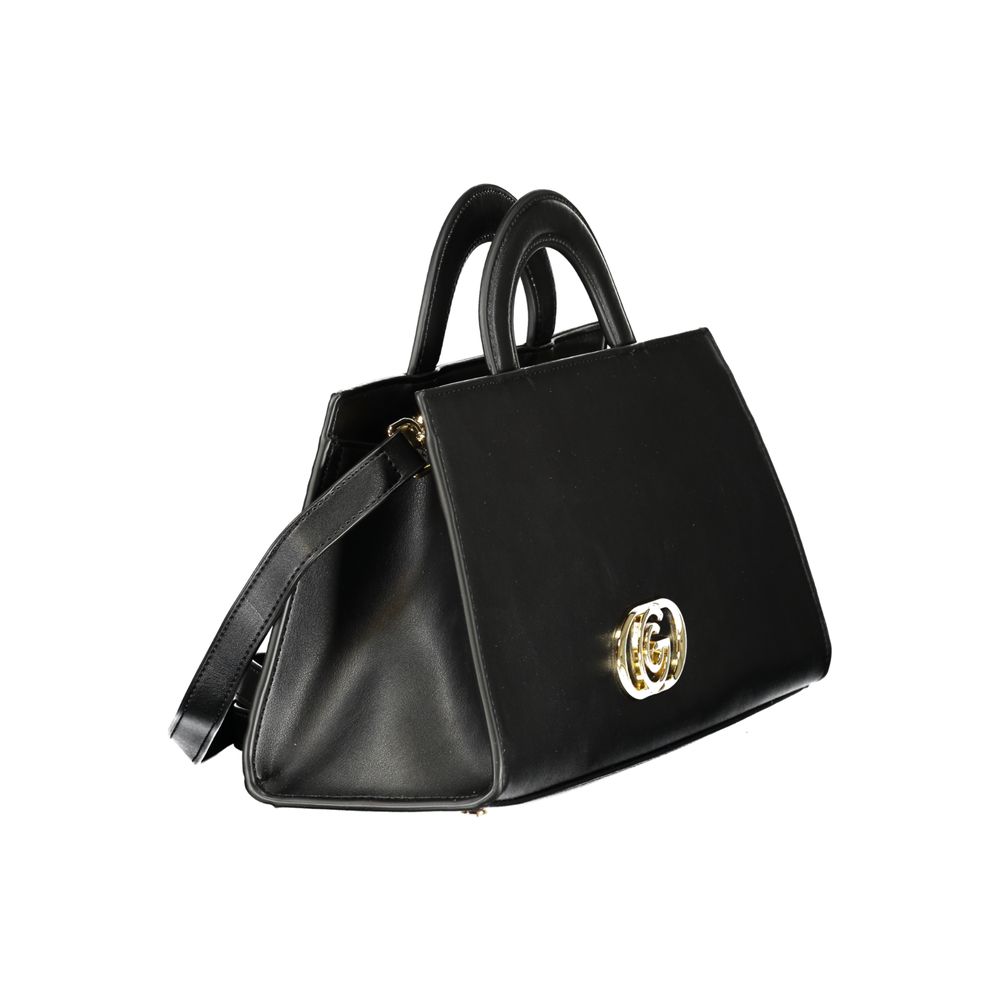 GABRIELLA G BY GABRIELLA GUCCI rankinė