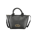 GABRIELLA G BY GABRIELLA GUCCI rankinė