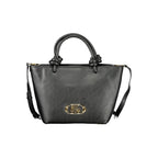 GABRIELLA G BY GABRIELLA GUCCI rankinė
