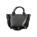 GABRIELLA G BY GABRIELLA GUCCI rankinė