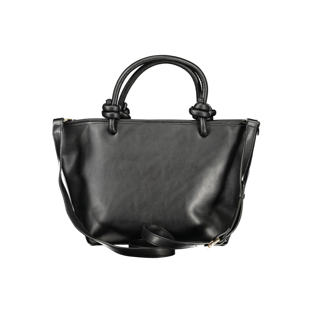GABRIELLA G BY GABRIELLA GUCCI rankinė