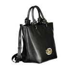 GABRIELLA G BY GABRIELLA GUCCI rankinė