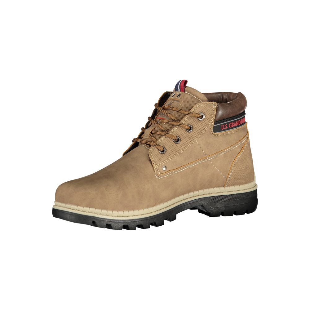 U.S. GRAND aulinukai