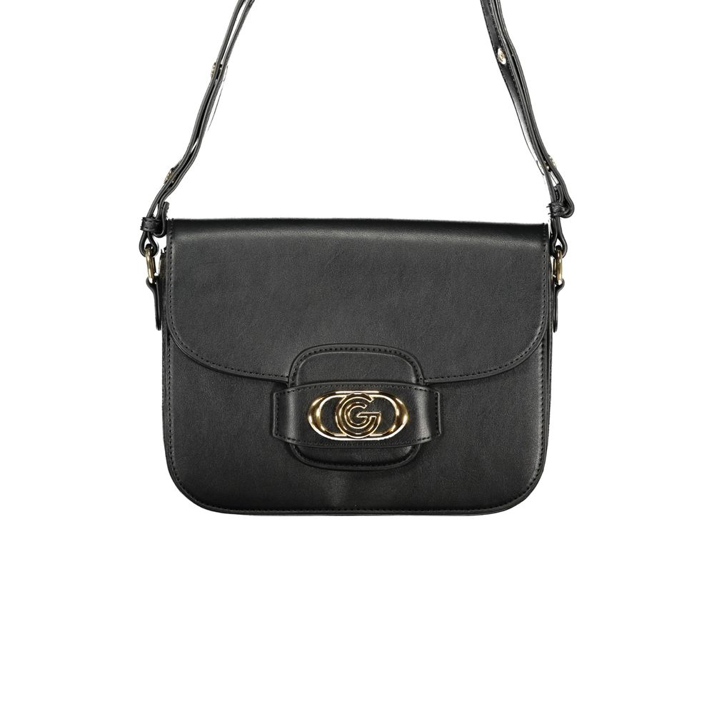 GABRIELLA G BY GABRIELLA GUCCI rankinė