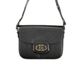 GABRIELLA G BY GABRIELLA GUCCI rankinė
