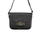 GABRIELLA G BY GABRIELLA GUCCI rankinė