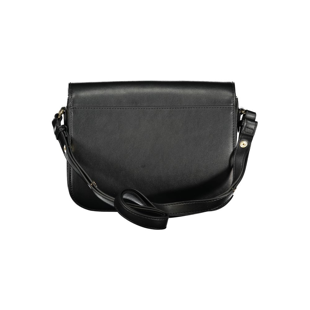 GABRIELLA G BY GABRIELLA GUCCI rankinė