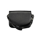 GABRIELLA G BY GABRIELLA GUCCI rankinė