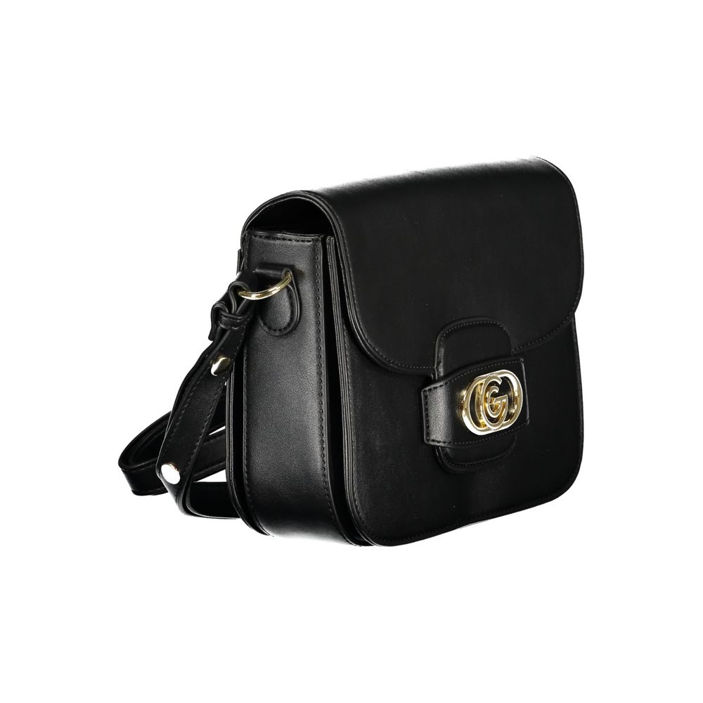 GABRIELLA G BY GABRIELLA GUCCI rankinė