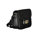 GABRIELLA G BY GABRIELLA GUCCI rankinė