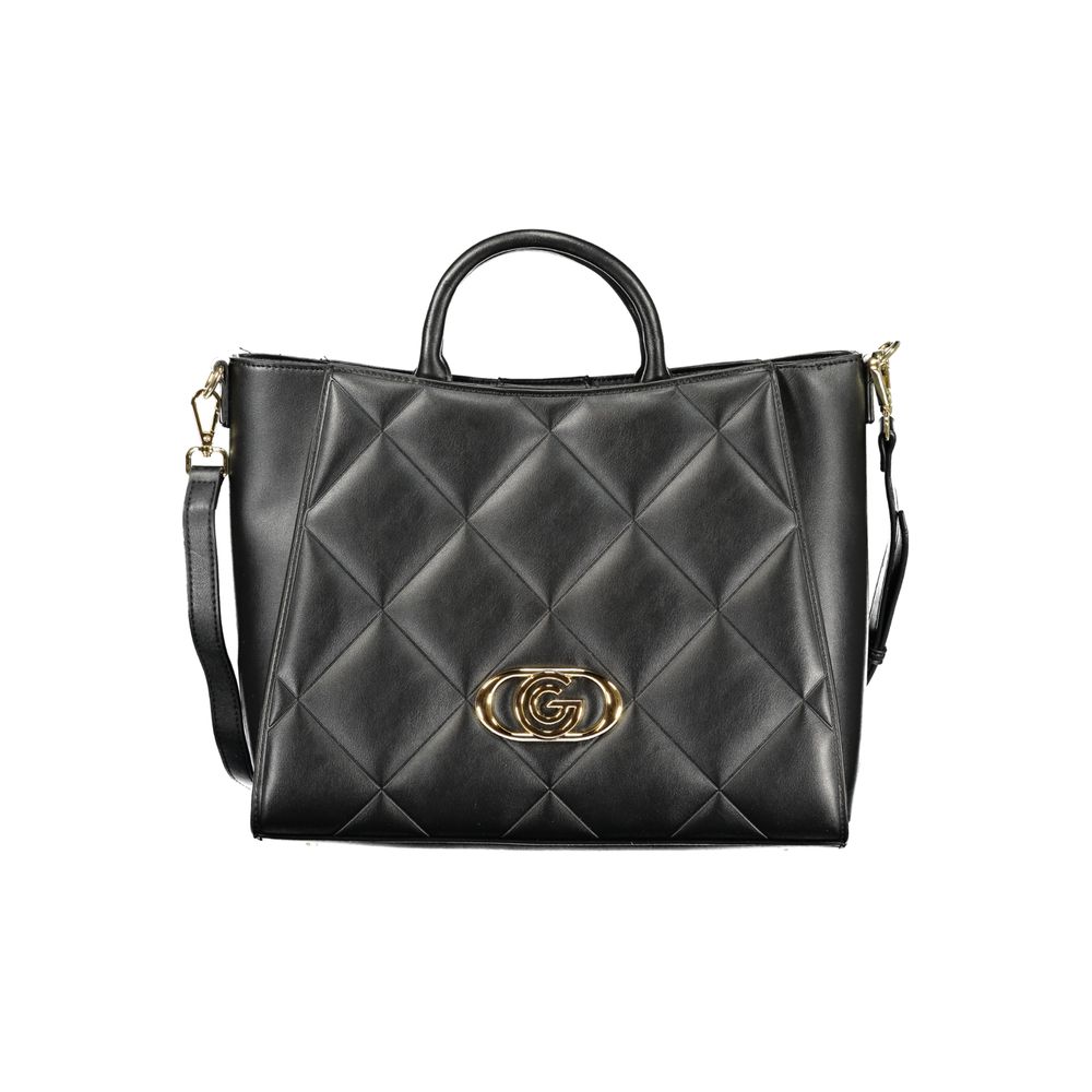 GABRIELLA G BY GABRIELLA GUCCI rankinė