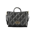 GABRIELLA G BY GABRIELLA GUCCI rankinė