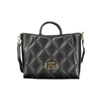GABRIELLA G BY GABRIELLA GUCCI rankinė