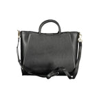 GABRIELLA G BY GABRIELLA GUCCI rankinė