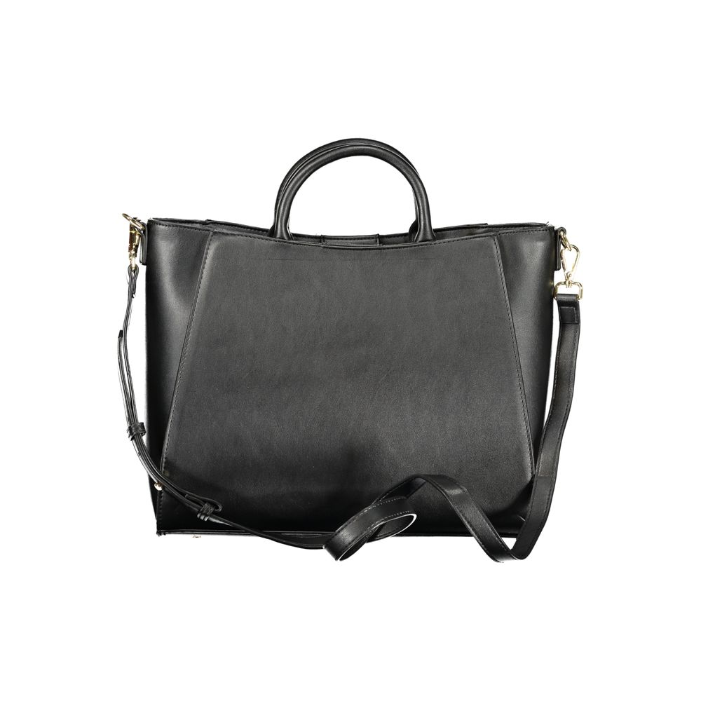GABRIELLA G BY GABRIELLA GUCCI rankinė