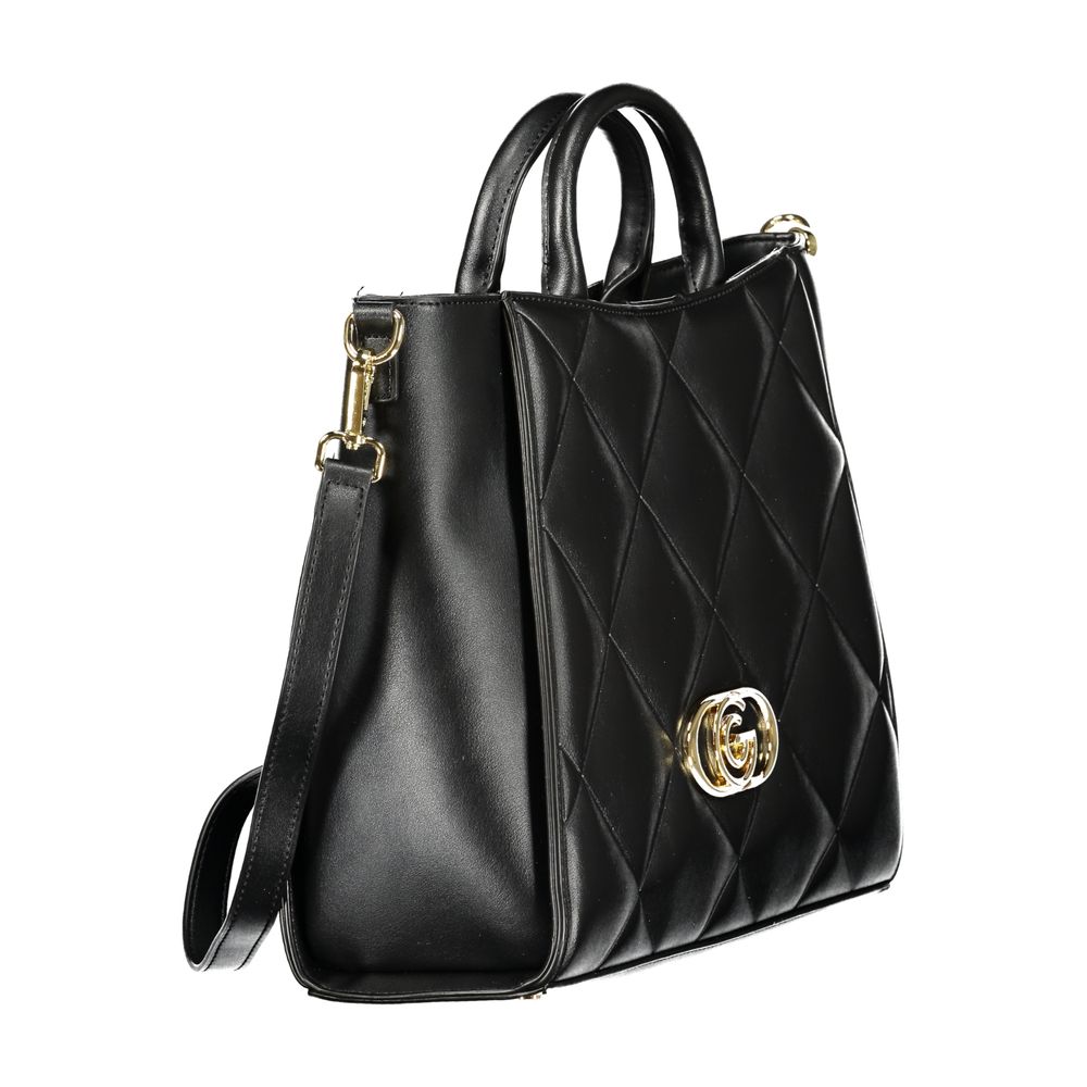 GABRIELLA G BY GABRIELLA GUCCI rankinė
