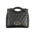 GABRIELLA G BY GABRIELLA GUCCI rankinė