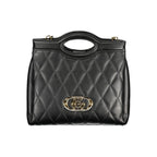 GABRIELLA G BY GABRIELLA GUCCI rankinė