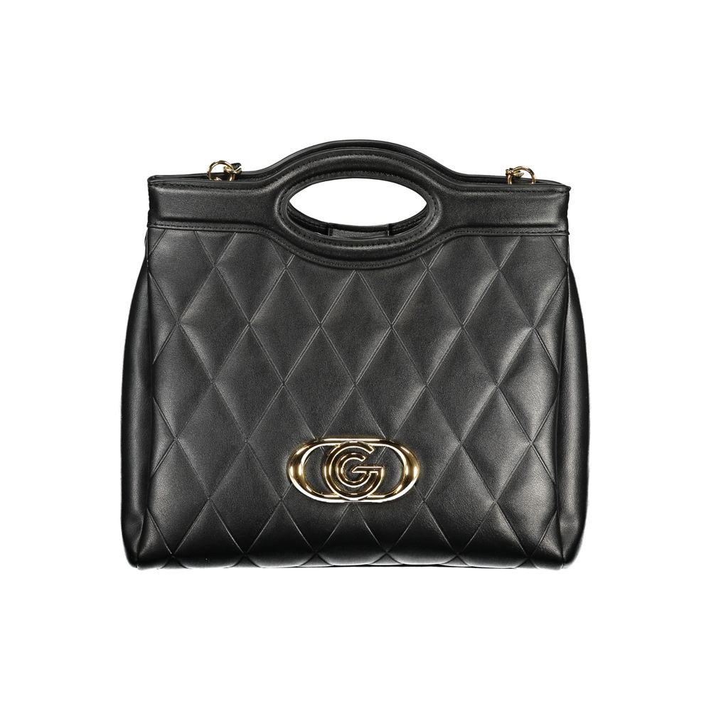 GABRIELLA G BY GABRIELLA GUCCI rankinė