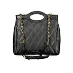 GABRIELLA G BY GABRIELLA GUCCI rankinė